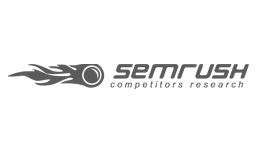 semrush-partner