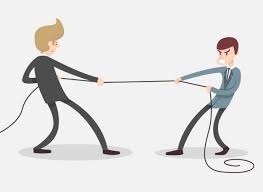 rakipleri-siki-takip