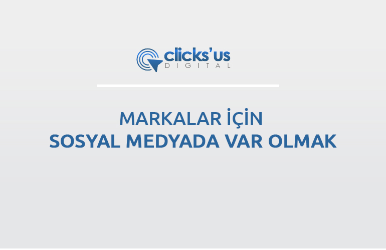 markalar-icin-sosyal-medya
