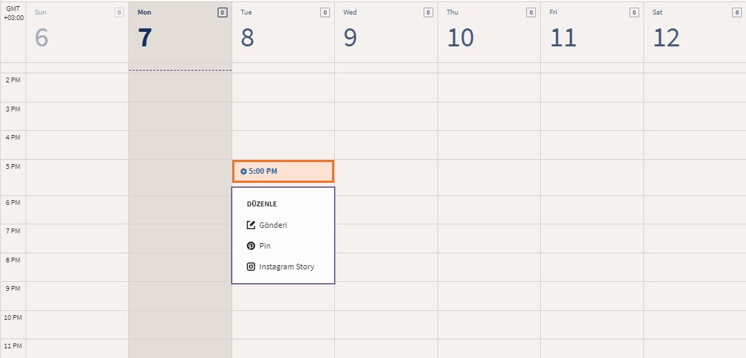 sosyal-medya-yonetim-araci