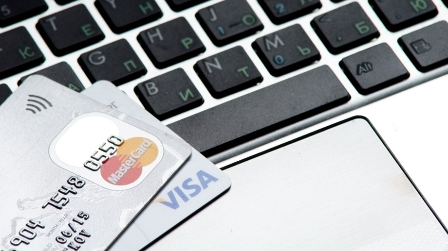 e-ticaret-yasal-duzenleme