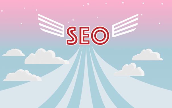 Holistik-SEO-Gelistirmeleri