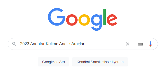 2023-yili-anahtar-kelime-araclari