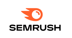 semrush-ikonu