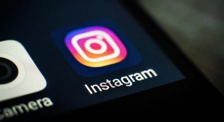 instagram-swipe-up-ozelligi-kalkiyor