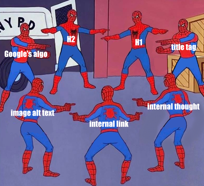 google-serp-title-tag