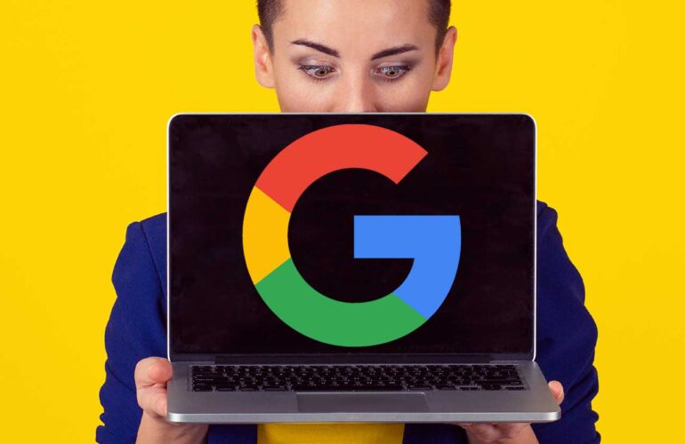 google-serp-title-tag