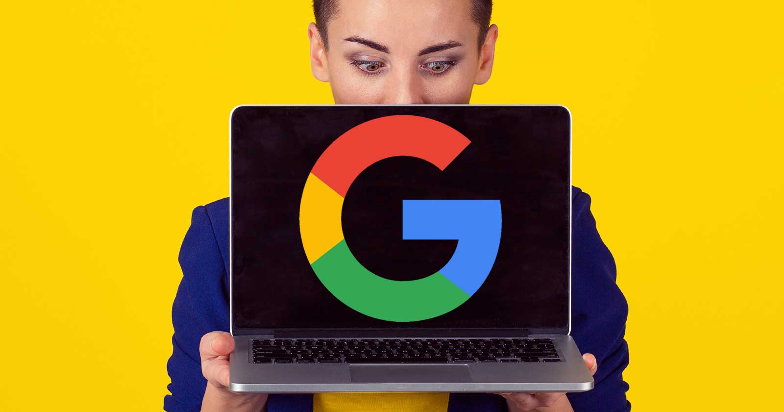 google-serp-title-tag