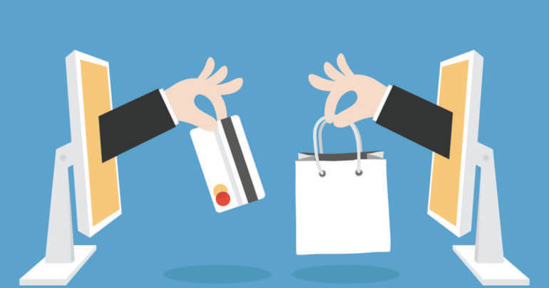 e-ticarete-nasil-baslanir