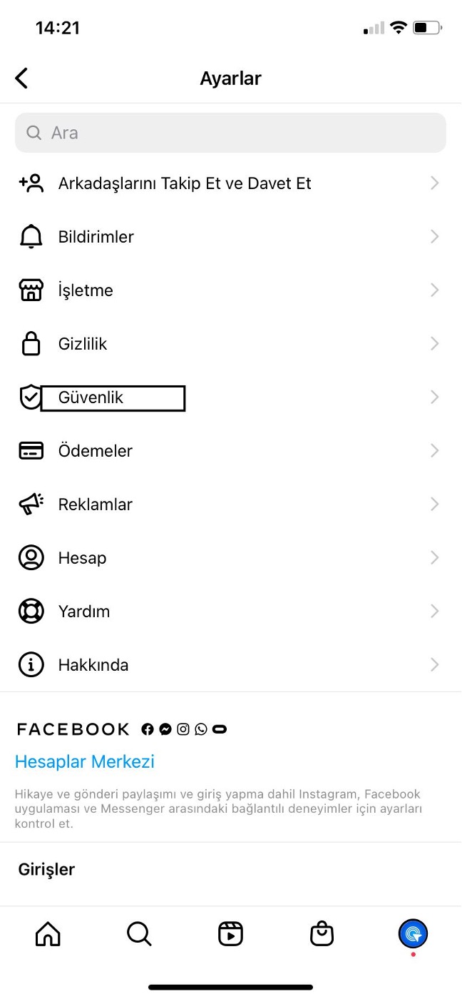 guvenlik-bolumu-ile-kapatma