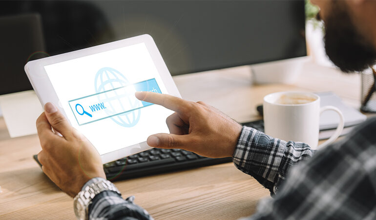 wordpress-site-hizlandirma