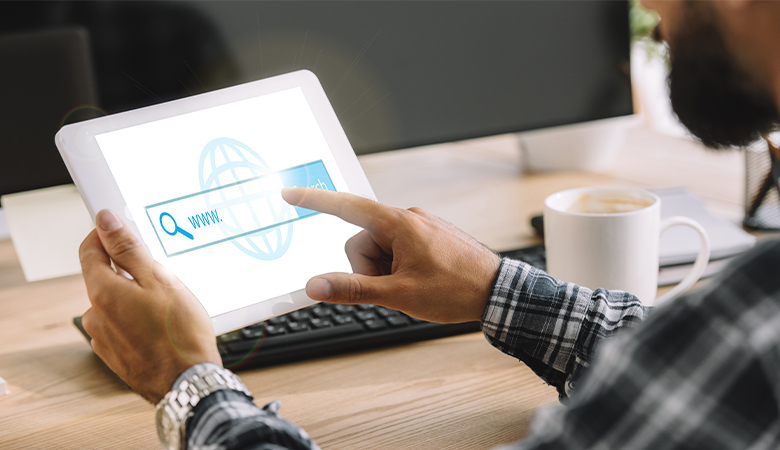 wordpress-site-hizlandirma