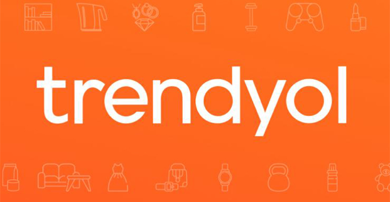trendyol-seo
