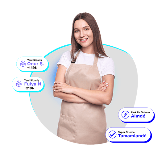 sipay-ana-problem-cozumu