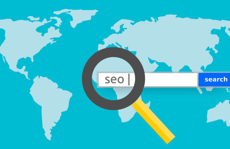 bilmeyenler-icin-temel-seo