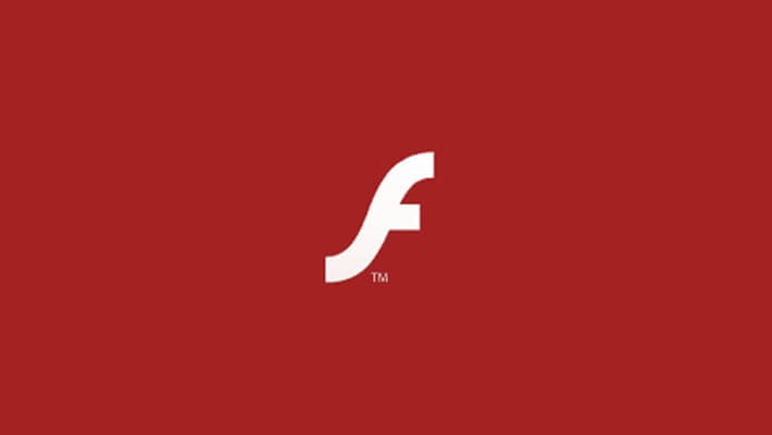 seo-adobe-flash