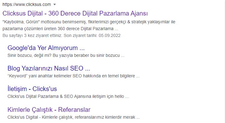 seo-metalar