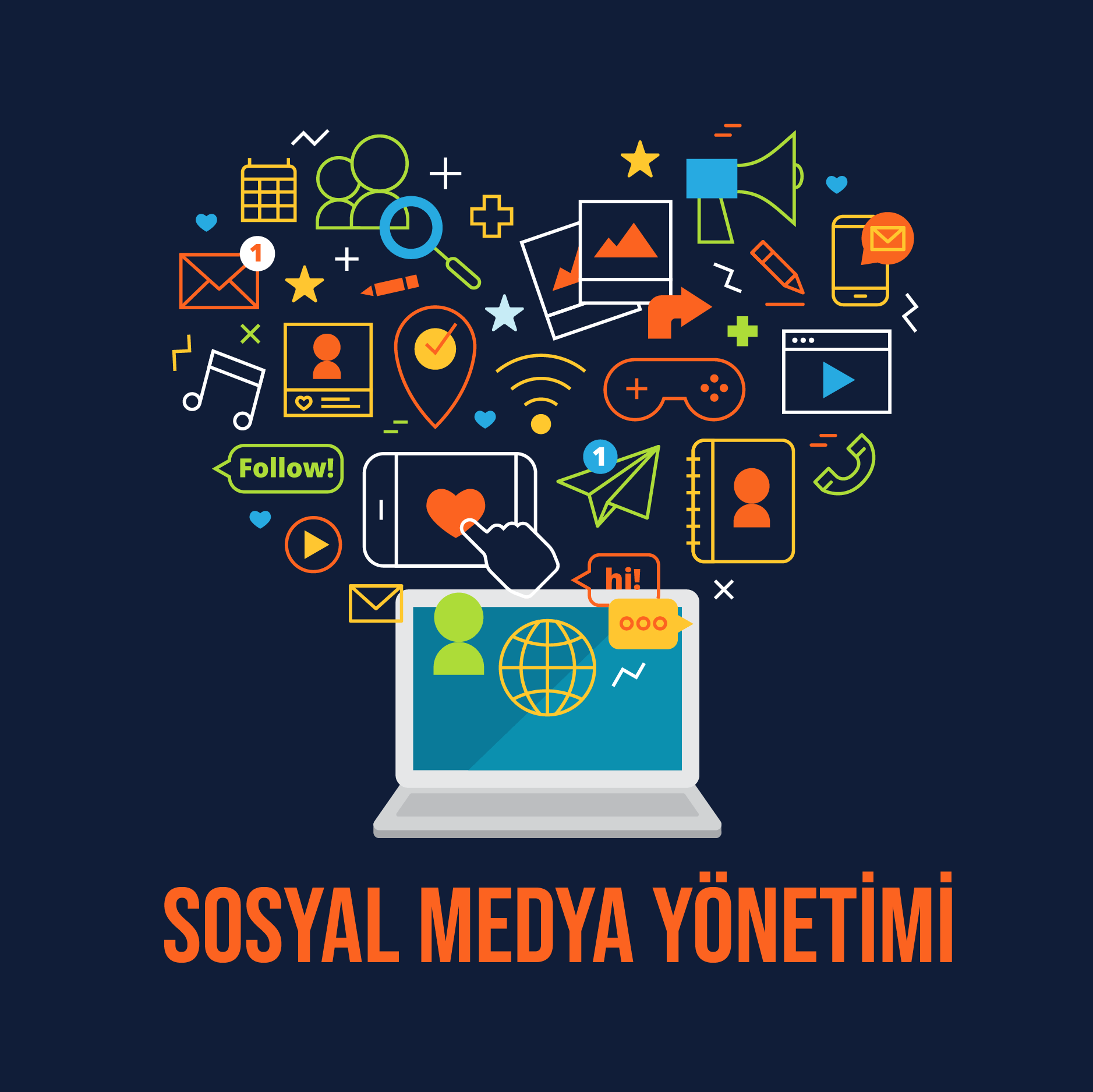 sosyal-medya-ajansi