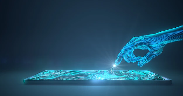 lead-generation-nedir