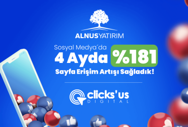 alnus-yatirim-sosyal-medya