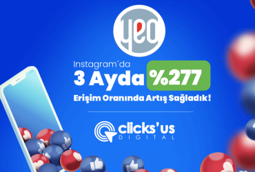 instagram-3-ayda-basari