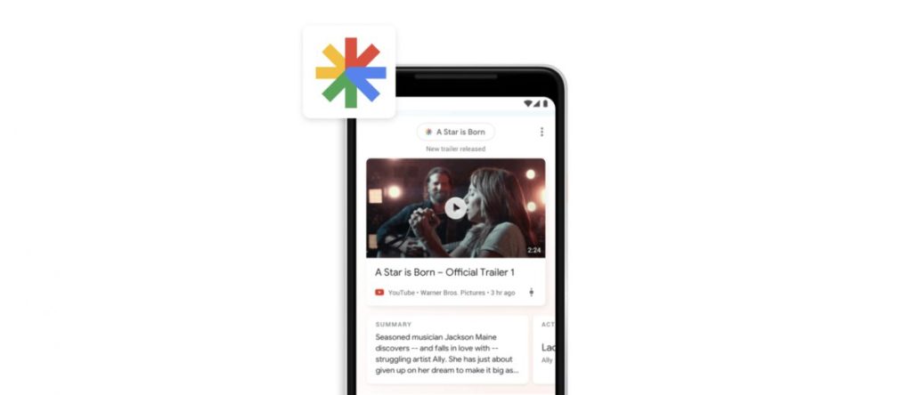 google-kesfet-discover